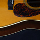 Martin HD-40 Tom Petty Signature Limited (2004) Detailphoto 10